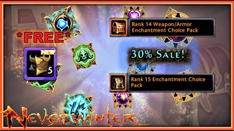 neverwinter best overload slot for a gwf|Overload enchantment .